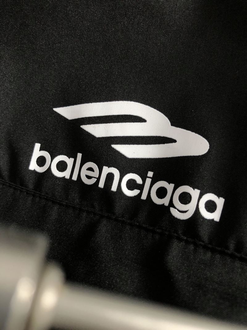 Balenciaga Outwear